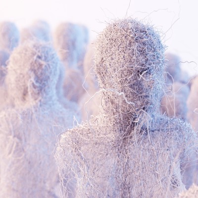 1920 x 1080 HD Wallpapers 1476